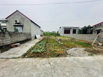 Lô 154m giá rẻ hiếm ngang 5m ngõ ô tô 3m tại kim đới 3, hữu bằng zalo 0567 222 555 3