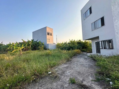 Lô giá hiếm 6xx triệu   gần trục bàng la   ô tô vào tận nơi  zalo 0567 222 555 2