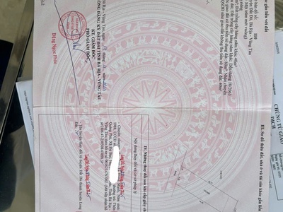 Nhà phố trung tâm siêu đẹp giá bán chỉ : 1 tỷ 350 4