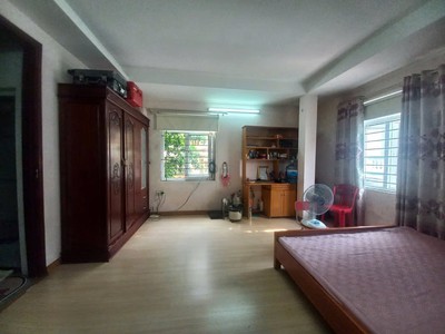 Bán nhà phố đại từ/hoàng mai, gần hồ linh đàm, trường, chợ-85m 5 tầng- nhỉnh 18 tỷ 3