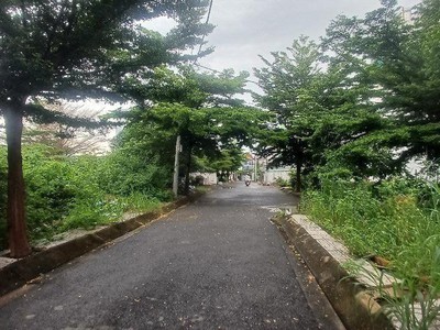 nhà mới đẹp 2 tầng nhà bè đường nhựa 6m dân trí tốt, 5.5 tỷ tl 2