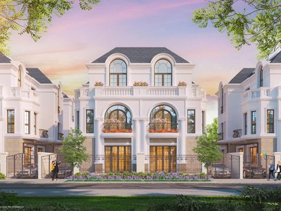 Hồng hạc city phú mỹ hưng - cập nhật chính sách ưu đãi mới nhất 2026 3