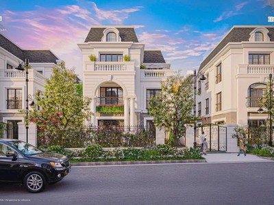 Hồng hạc city phú mỹ hưng - cập nhật chính sách ưu đãi mới nhất 2026 1