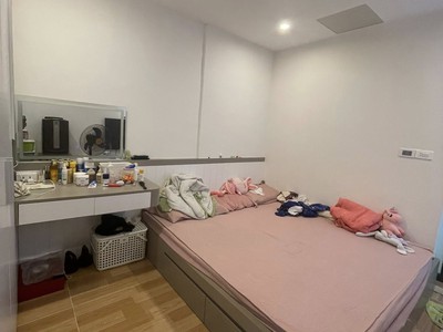 Ô tô đỗ của, tầng 1 tt hoàng quốc việt 45/75m 2pn 2wc, thiết kế cực đẹp, 6.7 tỷ 3