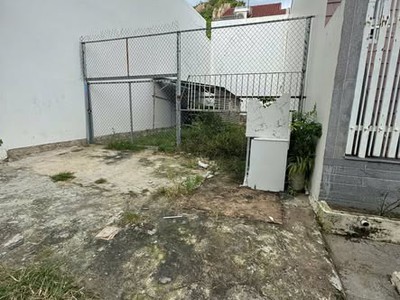 Bán lô đất ngọc sơn ngọc hiệp, nha trang khánh hòa 0