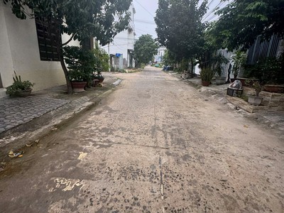 Bán lô đất ngọc sơn ngọc hiệp, nha trang khánh hòa 3