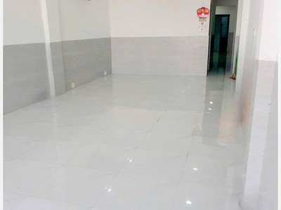 Bán nhà 2 tầng kinh doanh mặt tiền đường nguyễn tất thành. 4