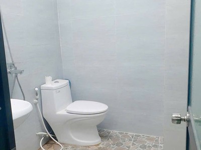 Bán nhà 2 tầng kinh doanh mặt tiền đường nguyễn tất thành. 3