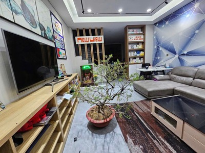 Bán nhà 4 tầng tại đường số 16, kdc nam long, phước long b, q.9, tp hcm. dt 90m2, 4 tầng sh. giá 1