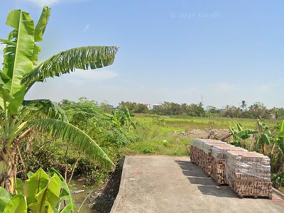 Lô góc 115m giá rẻ nhất trục quyết tiến, mặt đường 15m thanh khoản cao zalo 0567 222 555 0