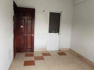 Cho thuê ở ghép chung cư nguyễn ngọc phương bình thạnh 1