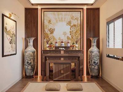 Bán nhà 7 tầng thang máy phân lô quân đội 918, vỉa hè oto tránh, 2 thoáng, 45m giá chỉ 20 tỷ còn 3