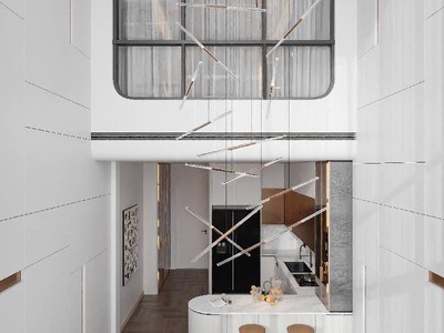 Bán nhà 7 tầng thang máy phân lô quân đội 918, vỉa hè oto tránh, 2 thoáng, 45m giá chỉ 20 tỷ còn 2