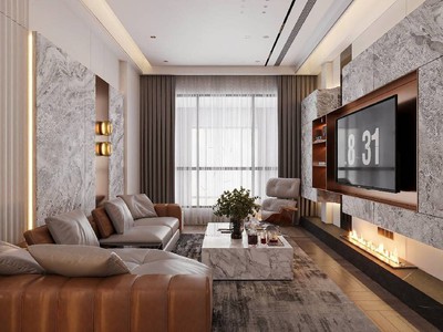 Bán nhà 7 tầng thang máy phân lô quân đội 918, vỉa hè oto tránh, 2 thoáng, 45m giá chỉ 20 tỷ còn 1