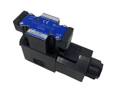 Bộ nguồn thuỷ lực, trái tim của hệ thống máy móc công nghiệp 5