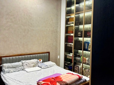 Ngộp bank siêu phẩm biệt thự 374m  vườn lê văn chí   2mt hẻm xe tải giảm 4.7 tỷ chỉ 12.7 tỷ 4