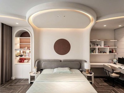 Bán nhà hxh giải phóng phường 4 tân bình 4 15 nhà 4 tầng mới 2