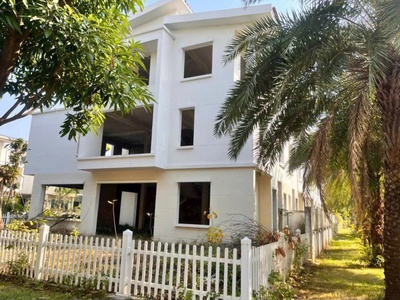 Lô đất đẹp khu Ecorivers Hải Dương Gần công viên hồ cảnh quan 2