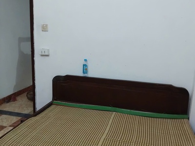 Cho thuê nhà nguyên căn 345 khương trung 38m x 3 tầng, 2 ngủ, 2 wc, 7 triệu. 1