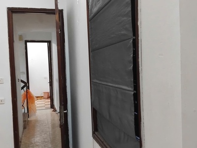 Cho thuê nhà nguyên căn 345 khương trung 38m x 3 tầng, 2 ngủ, 2 wc, 7 triệu. 3