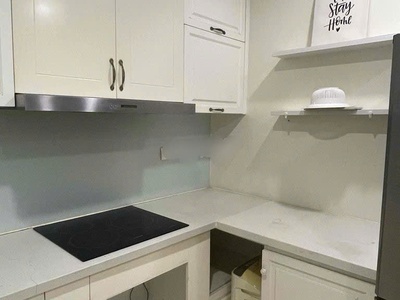 Cho thuê căn hộ tầng 20 sunshine place 88m 2 ngủ, 2 vệ sinh, 12.5 triệu 4