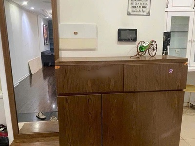 Cho thuê căn hộ tầng 20 sunshine place 88m 2 ngủ, 2 vệ sinh, 12.5 triệu 3