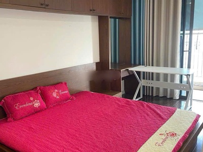 Cho thuê căn hộ tầng 20 sunshine place 88m 2 ngủ, 2 vệ sinh, 12.5 triệu 2