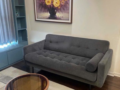 Cho thuê căn hộ tầng 20 sunshine place 88m 2 ngủ, 2 vệ sinh, 12.5 triệu 0