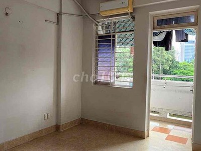 Cho thuê ở ghép chung cư nguyễn ngọc phương bình thạnh 2