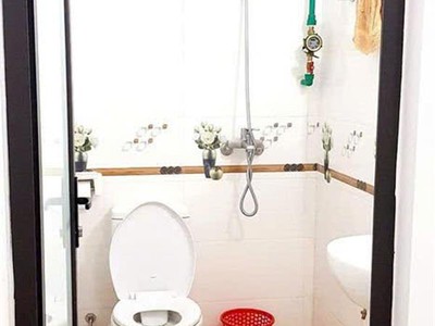 Cho thuê phòng ngõ 99 trung kính, full đồ, thang máy, chỉ 5 triệu 4