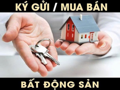 Nơi nhận ký gửi đất nền nhà dân tại gia lâm liên hệ 0972.078.667 0