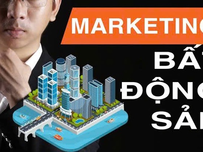 Nơi nhận ký gửi đất nền nhà dân tại gia lâm liên hệ 0972.078.667 1