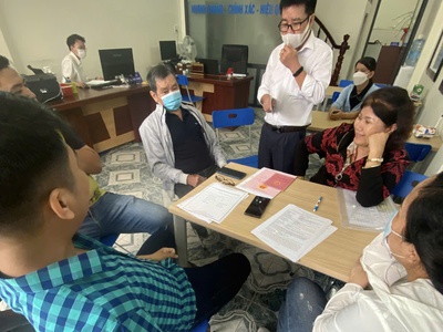 Nơi nhận ký gửi đất nền nhà dân tại gia lâm liên hệ 0972.078.667 2