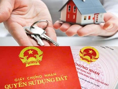 Nơi nhận ký gửi đất nền nhà dân tại gia lâm liên hệ 0972.078.667 3