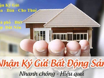 Nơi nhận ký gửi đất nền nhà dân tại gia lâm liên hệ 0972.078.667 4
