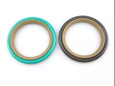 Phốt ben thuỷ lực Duy Lập 8