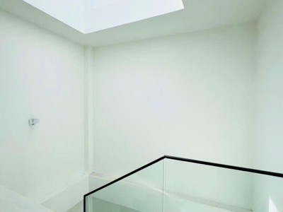 Bán nhà ngọc lâm long biên - 48m2 - ô tô - lô góc - khu phố vip sầm uất 2