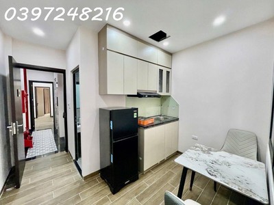 Bán nhà phố ngọc lâm long biên 11 tỷ - 60m2 6 tầng - dòng tiền 45triệu /1 tháng 2