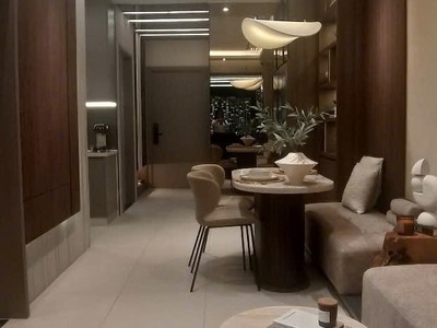 Sở hữu ngay căn phong cách nhật bản tt avio ngay trung tâm dĩ an chỉ từ 9 triệu/tháng tại bd 0