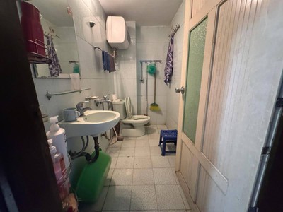 Bán nhà phố khương đình-103m 5 tầng 7mmt- ngõ thông, gần trường, chợ. nhỉnh 17 tỷ 3