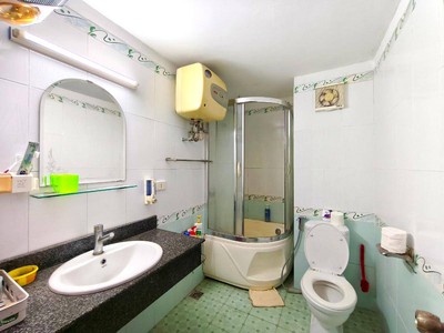 Bán nhà phân lô khu a23 bộ công an/bùi xương trạch, ôtô đỗ cửa- 48m 5 tầng- giá 13.9 tỷ còn thương 4