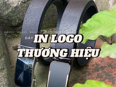 VÍ DA THẬT XƯỞNG Giá tận gốc 2