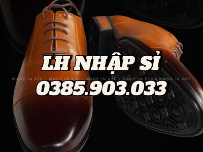 VÍ DA THẬT XƯỞNG Giá tận gốc 4