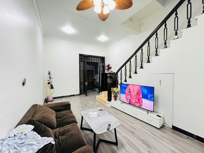 Siêu hiếm bán nhà kim mã thượng 90m mặt tiền 5m sân vườn, ở sướng, chỉ 16 tỷ 1