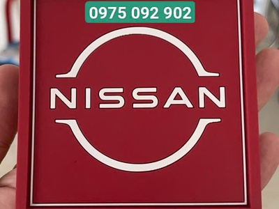 Đế lót ly nhựa . đế lót ly cao su làm giá tại xưởng 5