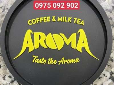 Đế lót ly nhựa . đế lót ly cao su làm giá tại xưởng 6