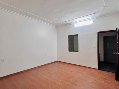 Bán nhà 3 tầng kiều sơn văn cao, hải phòng thiết kế hiện đại, giá chỉ 2,65 tỷ 3