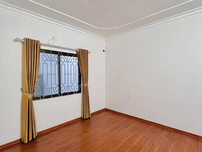 Bán nhà 3 tầng kiều sơn văn cao, hải phòng thiết kế hiện đại, giá chỉ 2,65 tỷ 4