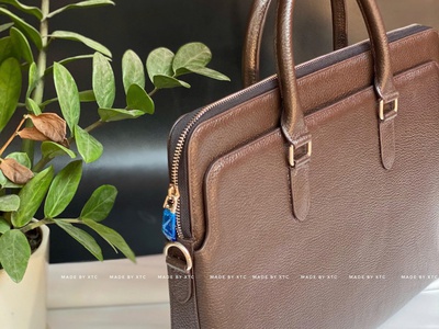 Khởi nghiệp đồ da Tết Vốn nhẹ Hàng sẵn CÓ VAT 1