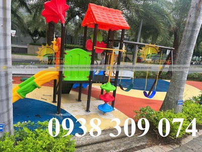 Cầu trượt liên hoàn giảm giá, cầu trượt liên hoàn giá rẻ 2